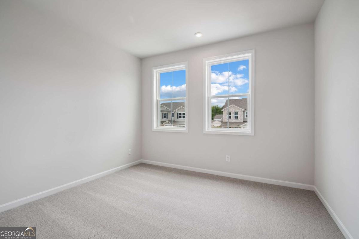 719 Crossroad Court Powder Springs - Photo 27