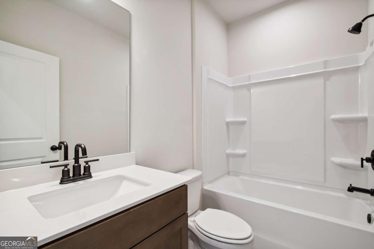 719 Crossroad Court Powder Springs - Photo 28