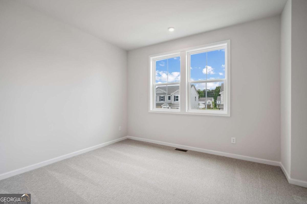 719 Crossroad Court Powder Springs - Photo 29