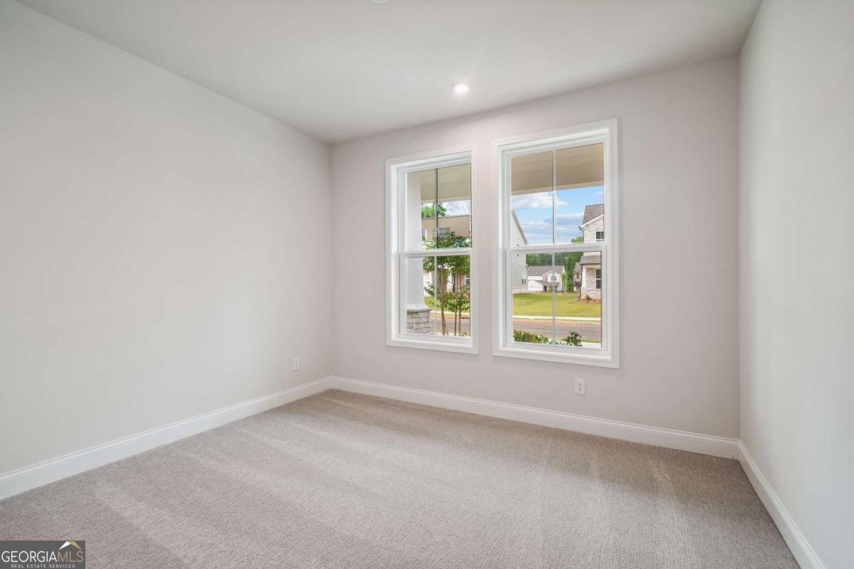 719 Crossroad Court Powder Springs - Photo 7