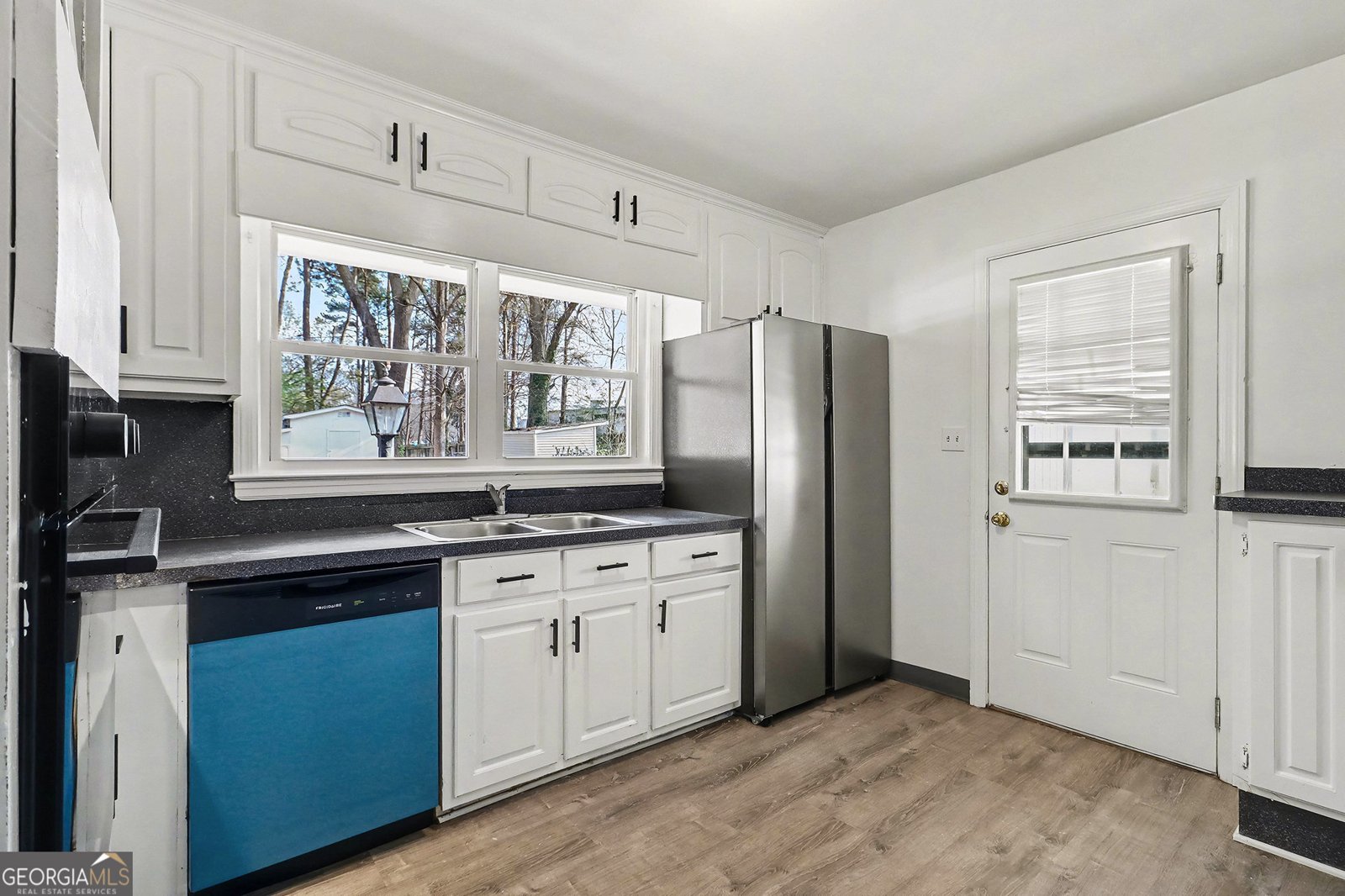 6250 Graceland Circle Morrow - Photo 10