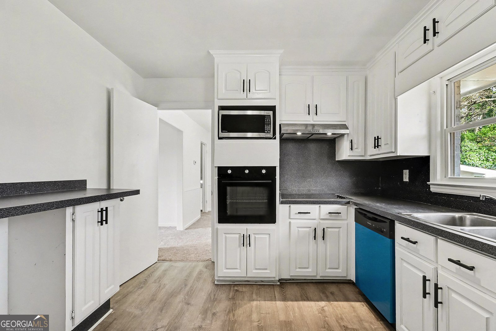 6250 Graceland Circle Morrow - Photo 11