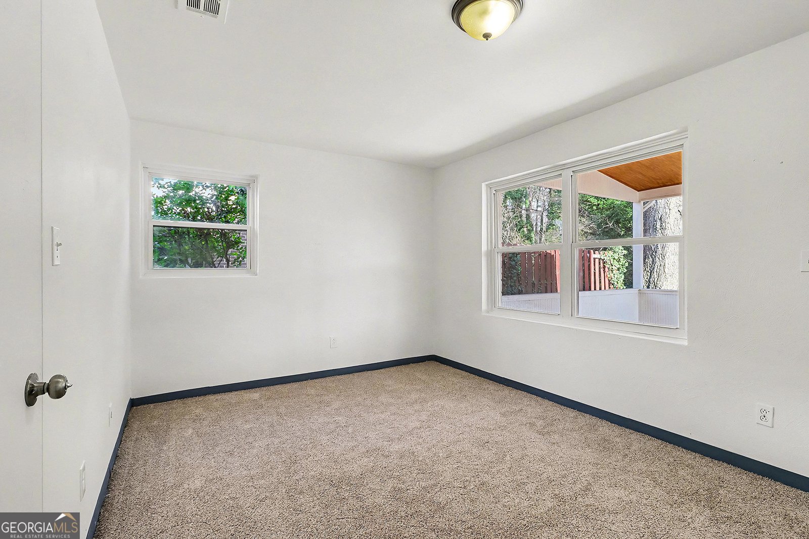 6250 Graceland Circle Morrow - Photo 13