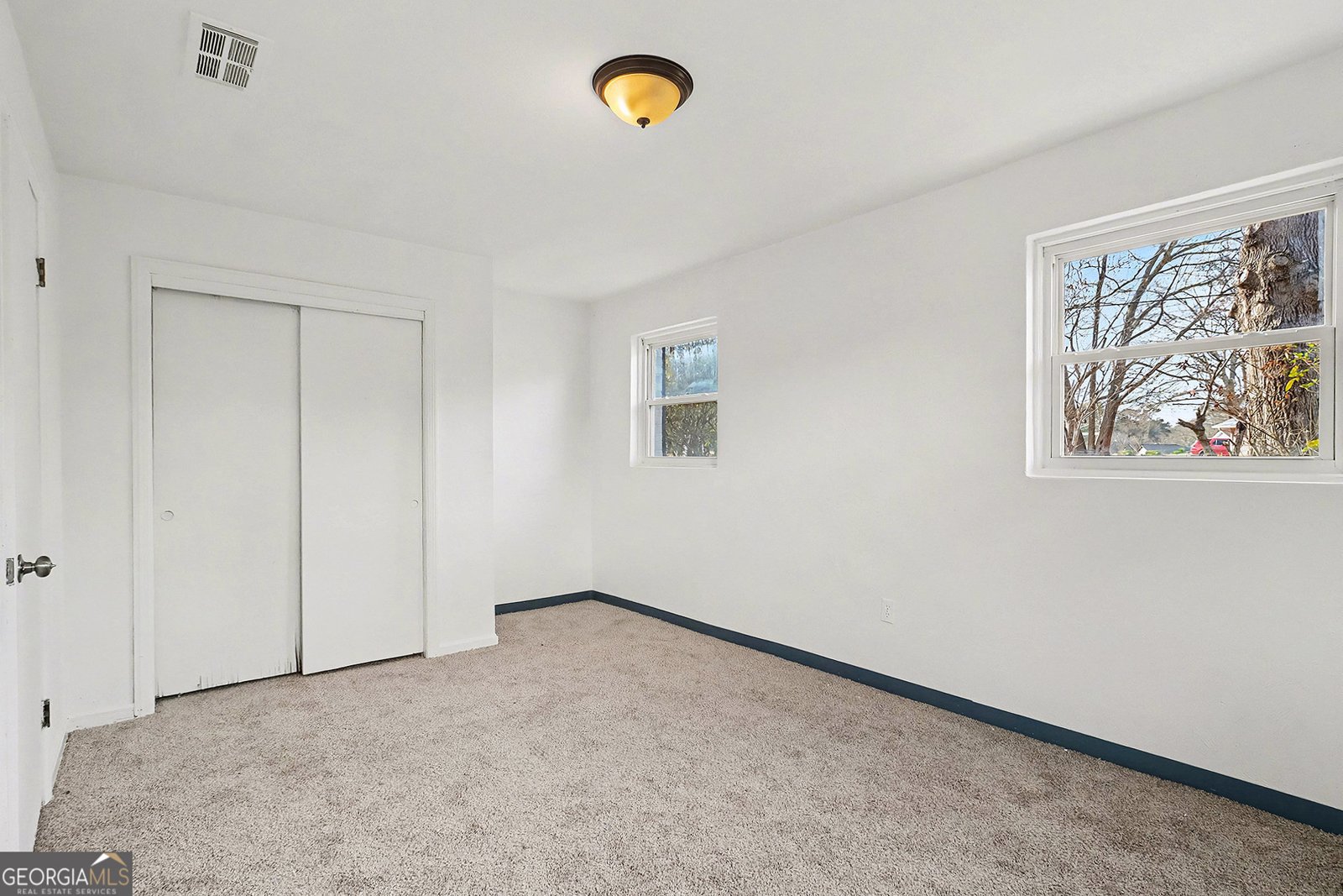 6250 Graceland Circle Morrow - Photo 14