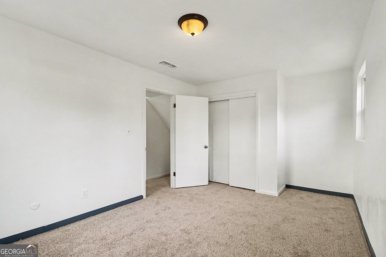 6250 Graceland Circle Morrow - Photo 15