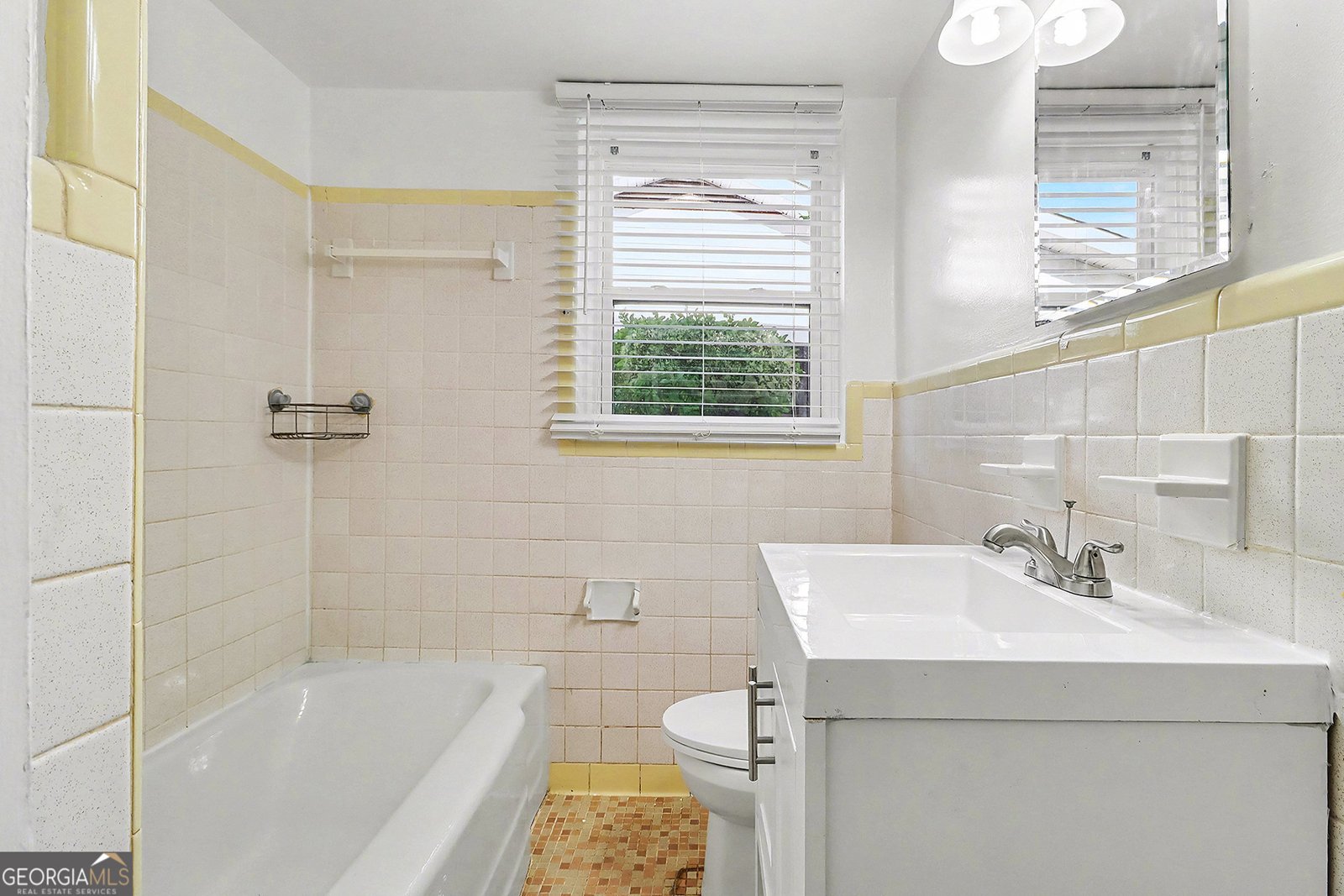 6250 Graceland Circle Morrow - Photo 16