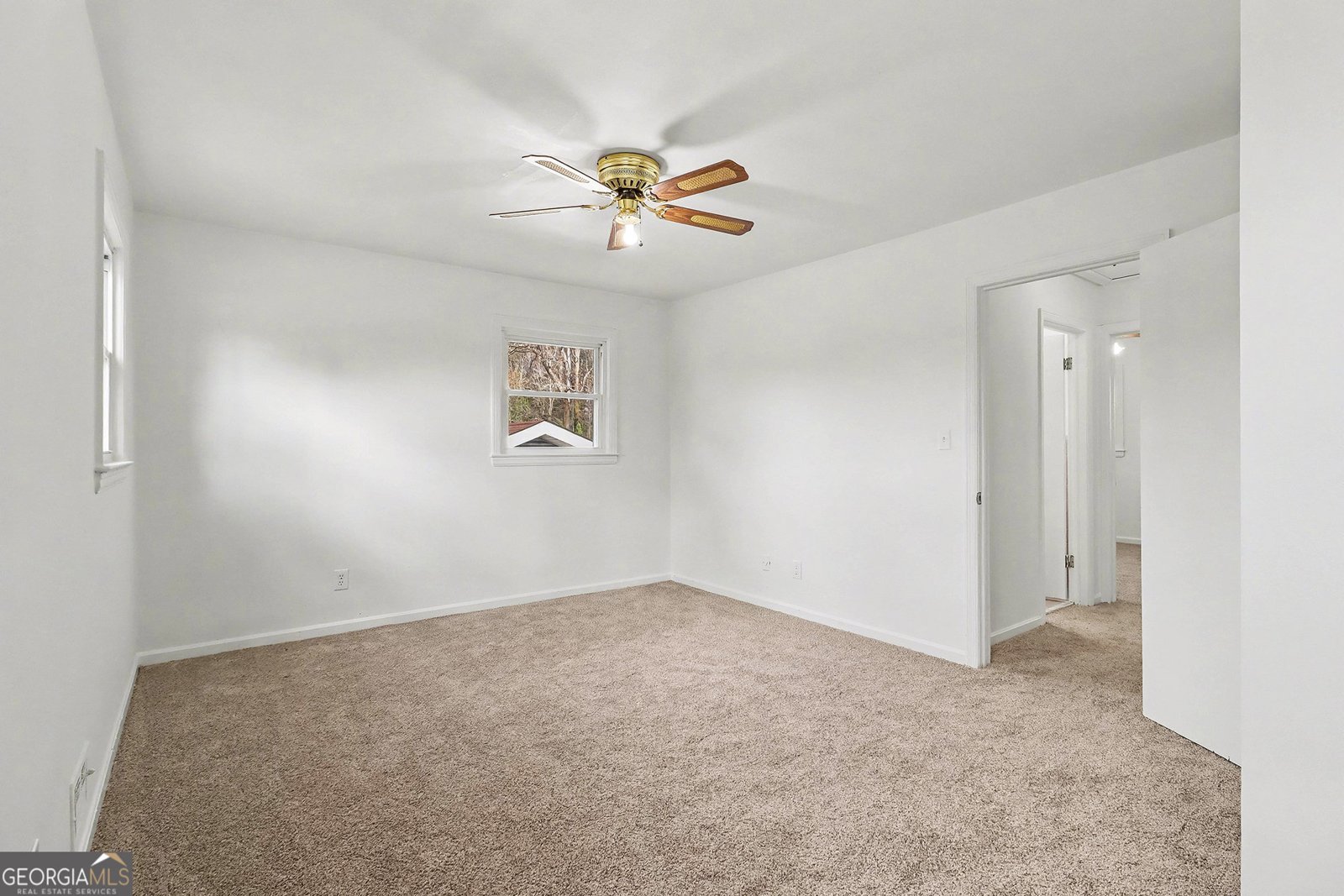 6250 Graceland Circle Morrow - Photo 20