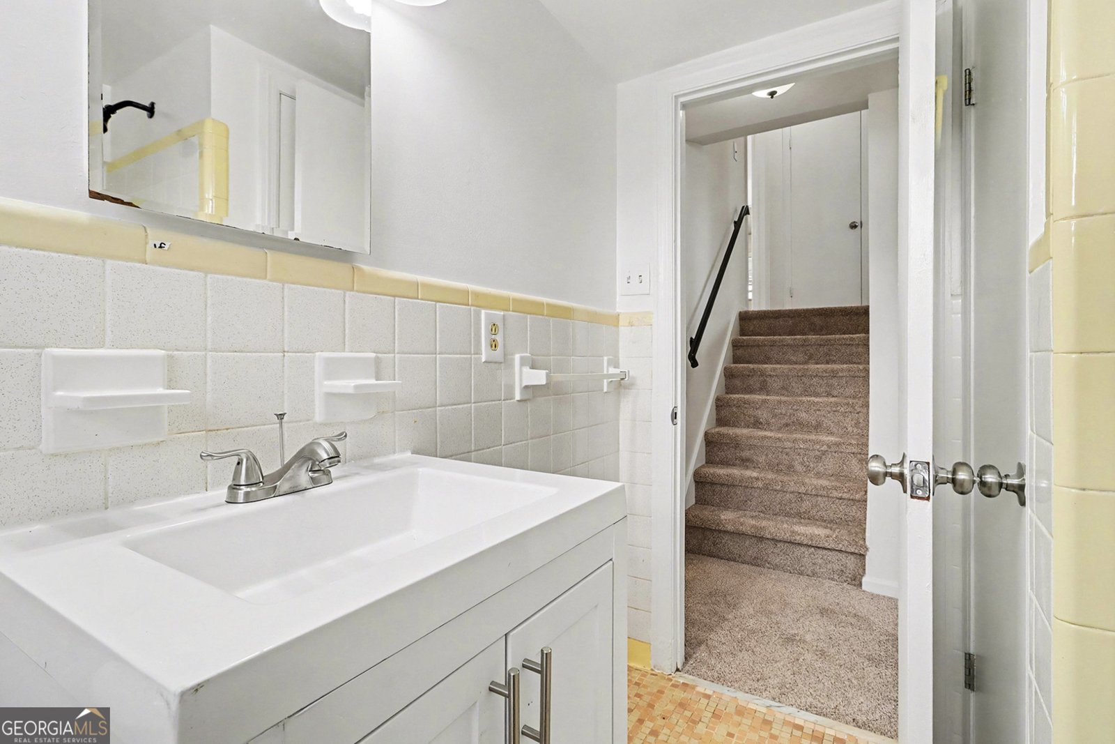 6250 Graceland Circle Morrow - Photo 22