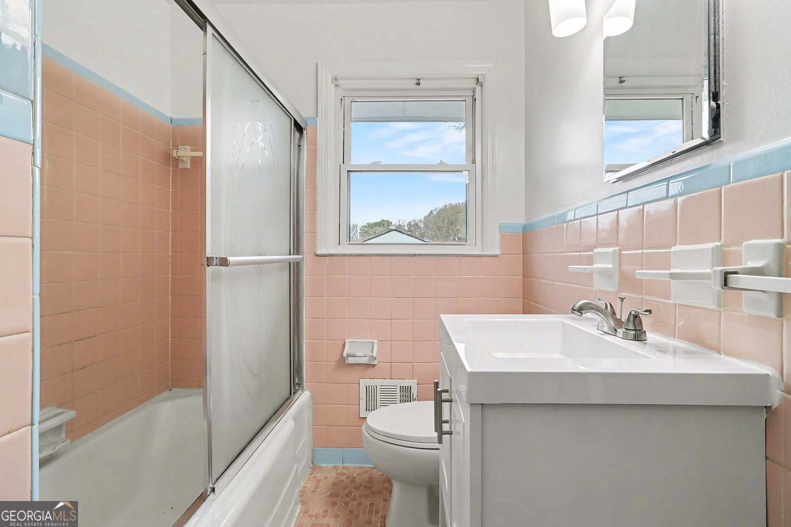 6250 Graceland Circle Morrow - Photo 23