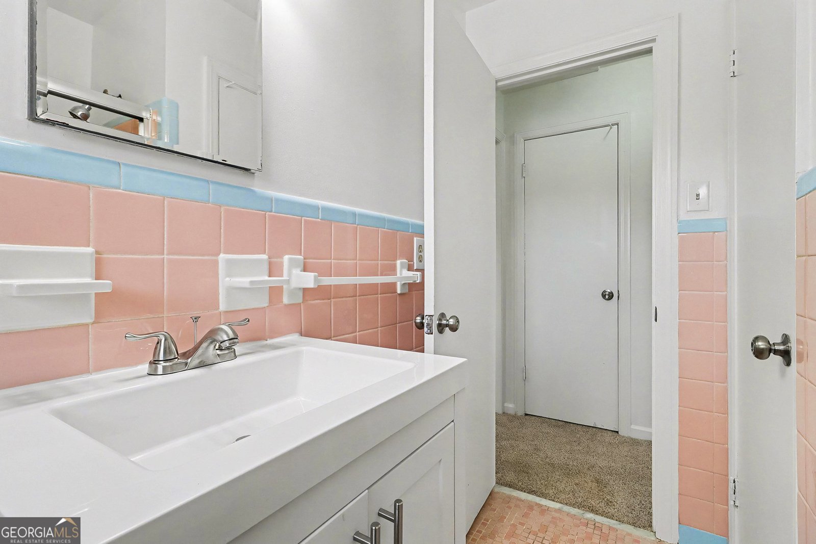 6250 Graceland Circle Morrow - Photo 24