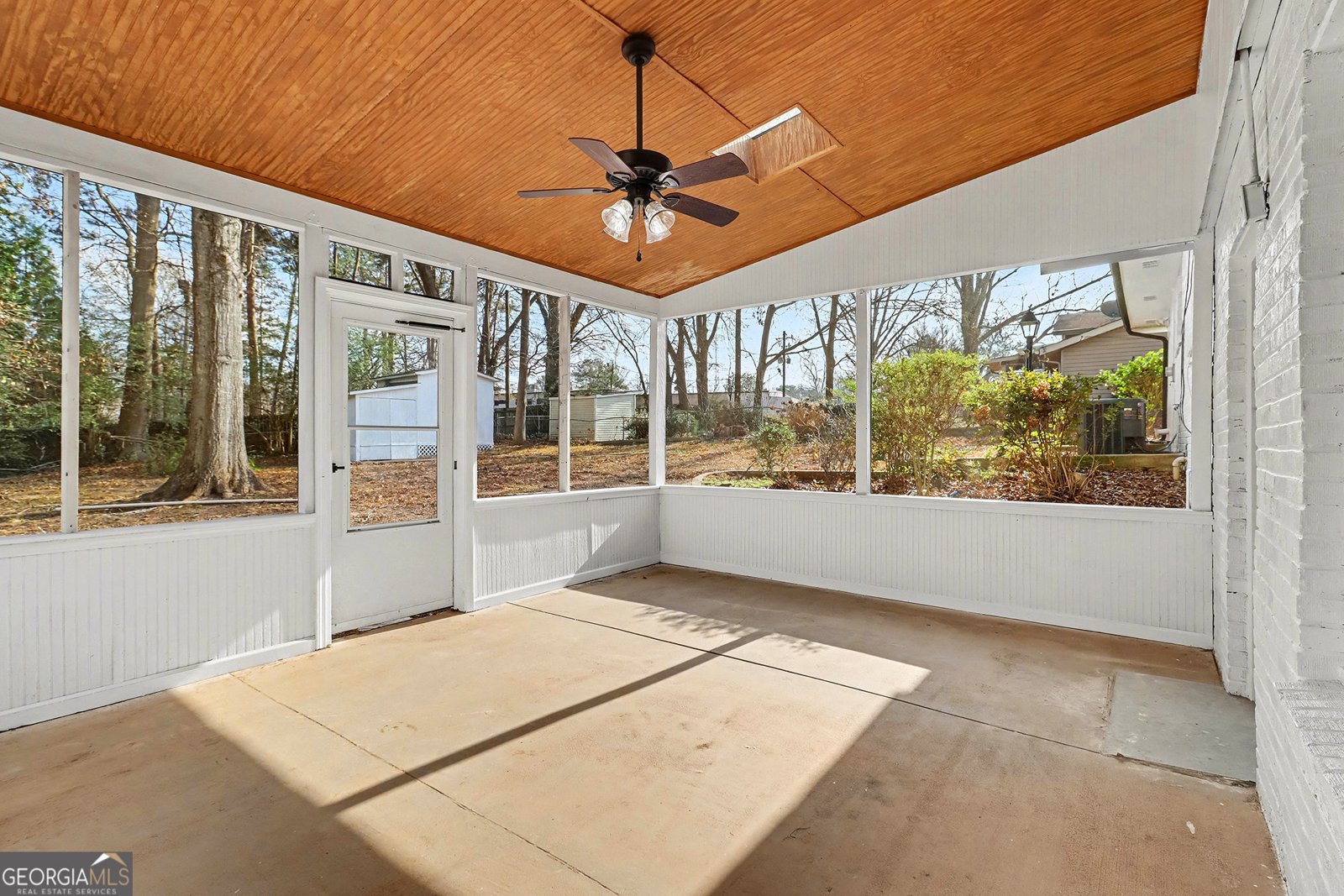 6250 Graceland Circle Morrow - Photo 25