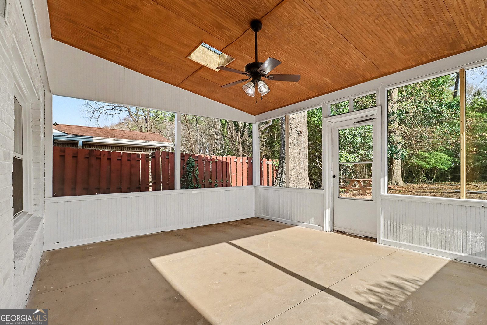 6250 Graceland Circle Morrow - Photo 26