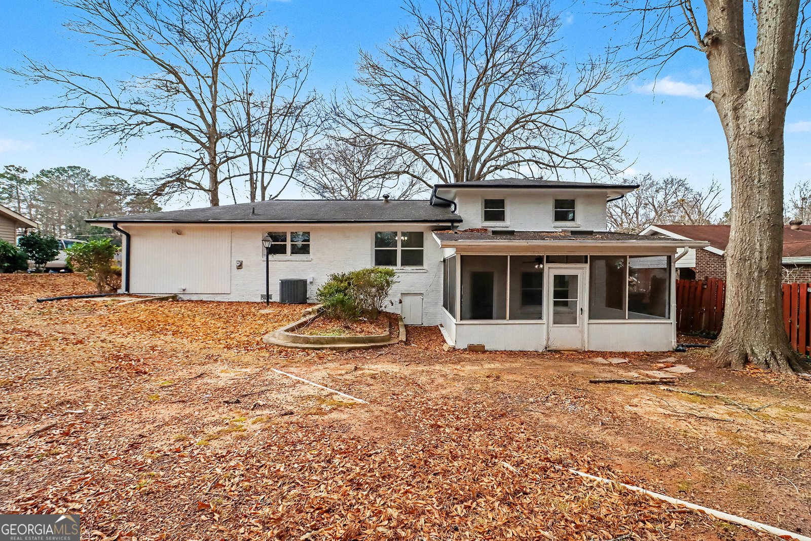 6250 Graceland Circle Morrow - Photo 28