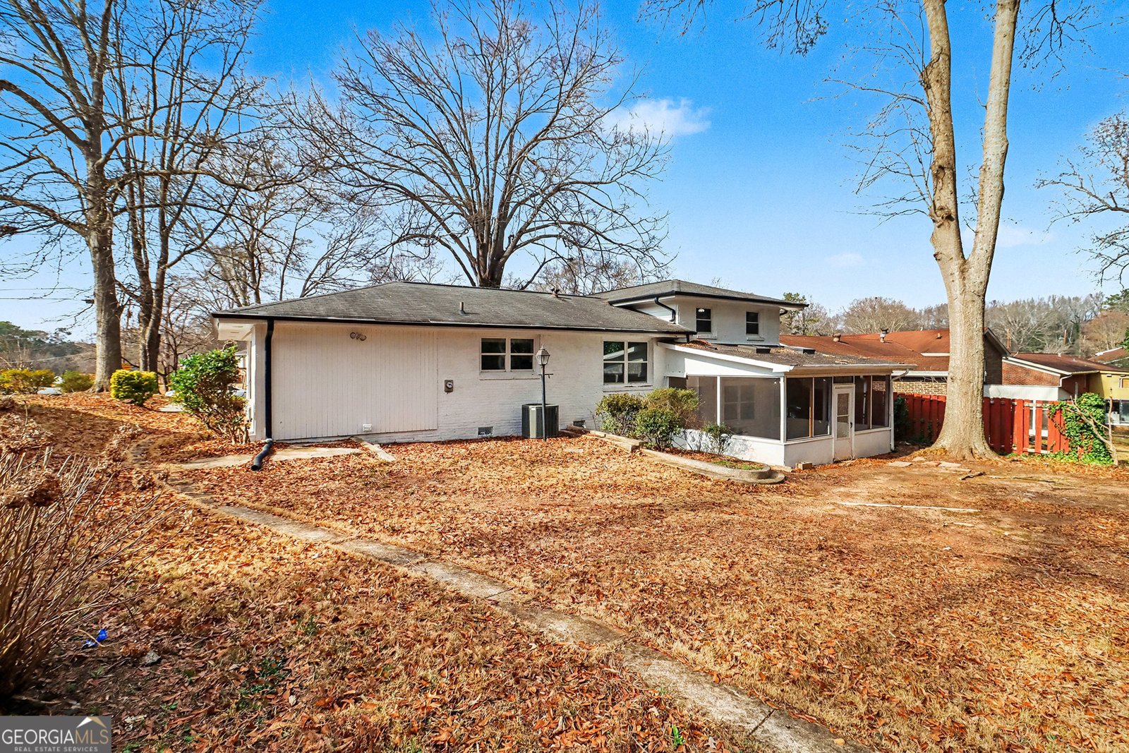 6250 Graceland Circle Morrow - Photo 29