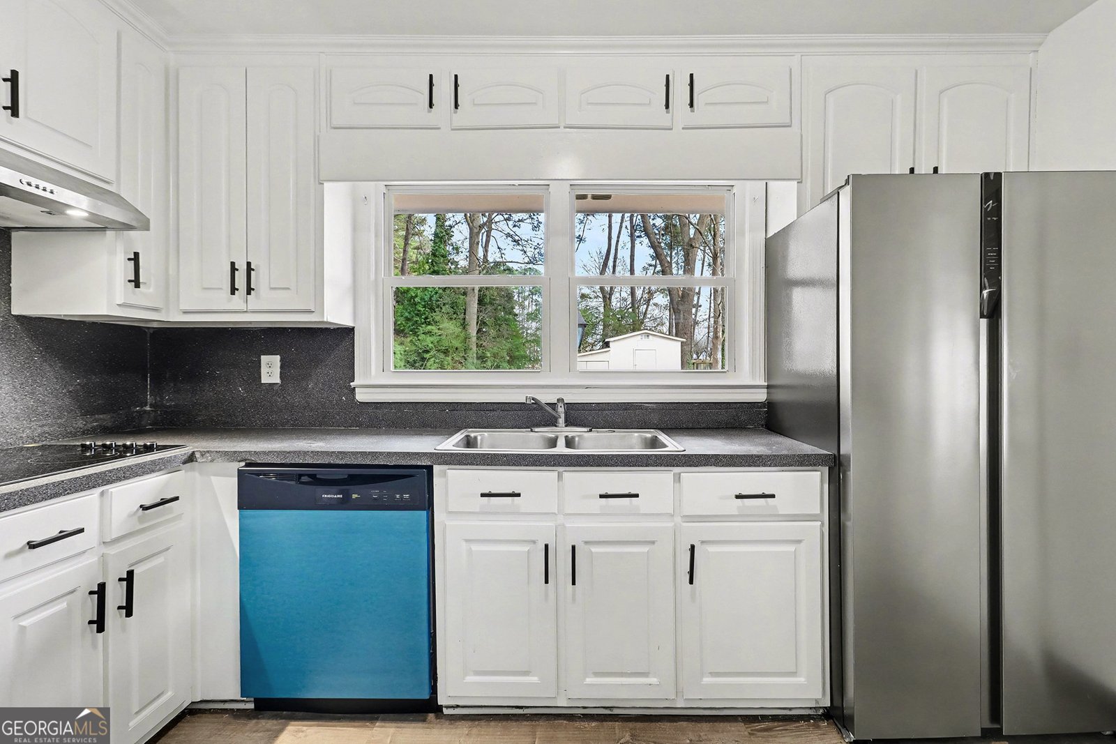 6250 Graceland Circle Morrow - Photo 9