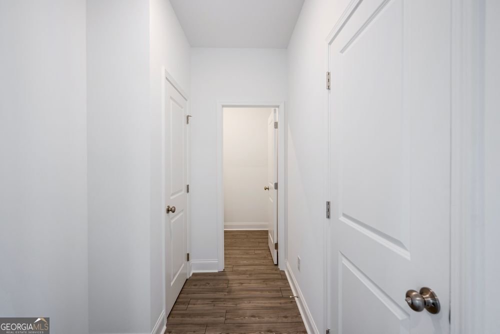 112 Sheryl Way Loganville - Photo 10