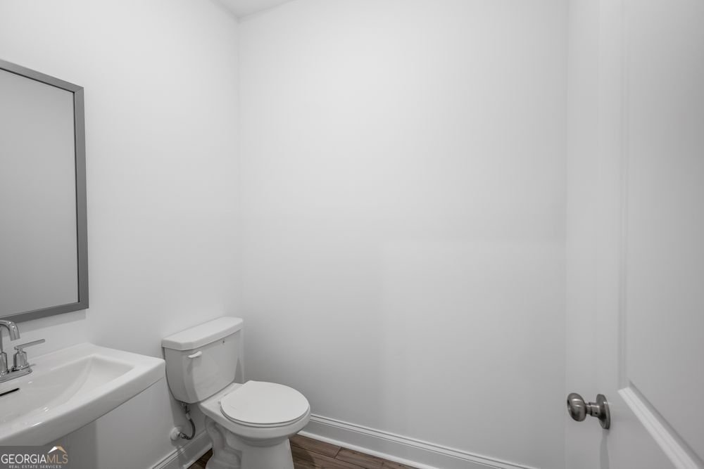 112 Sheryl Way Loganville - Photo 11