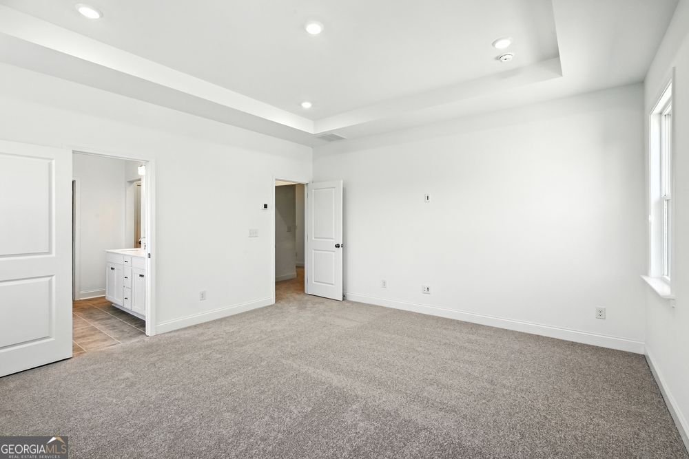 112 Sheryl Way Loganville - Photo 13