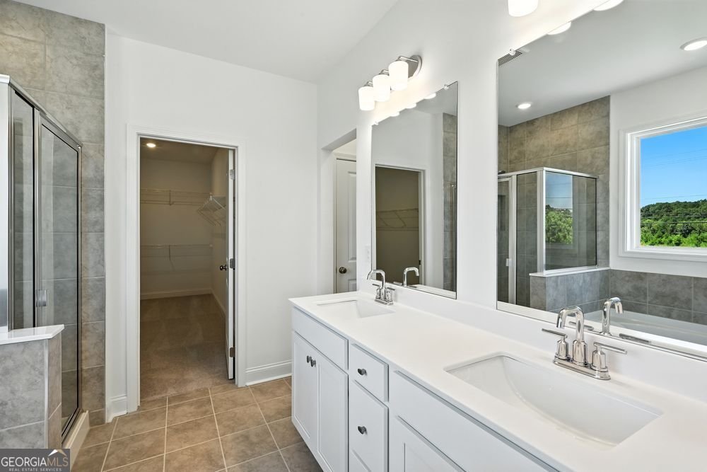 112 Sheryl Way Loganville - Photo 15