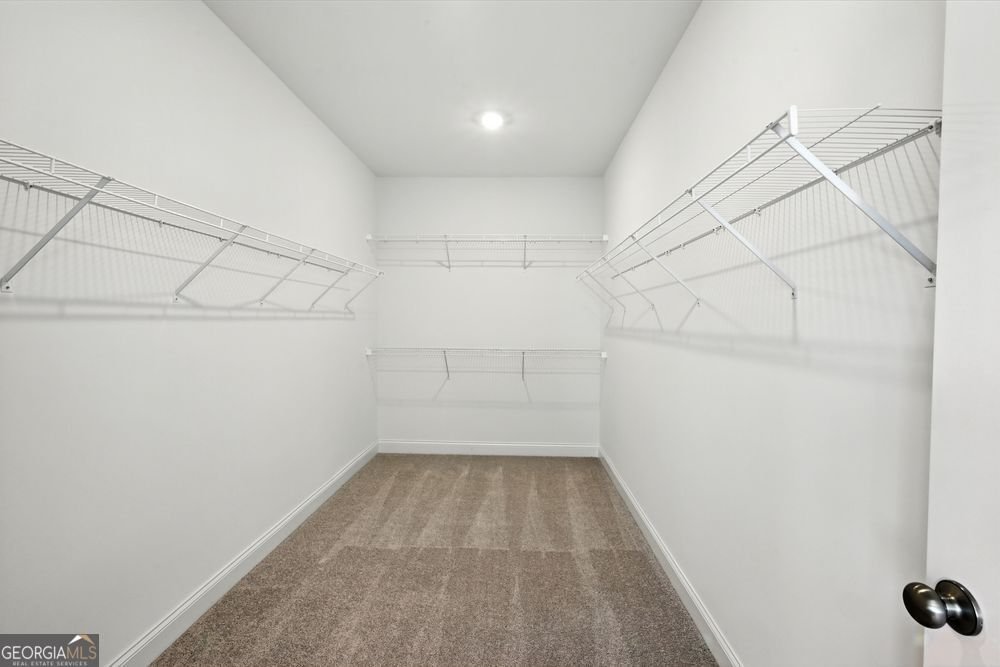 112 Sheryl Way Loganville - Photo 18