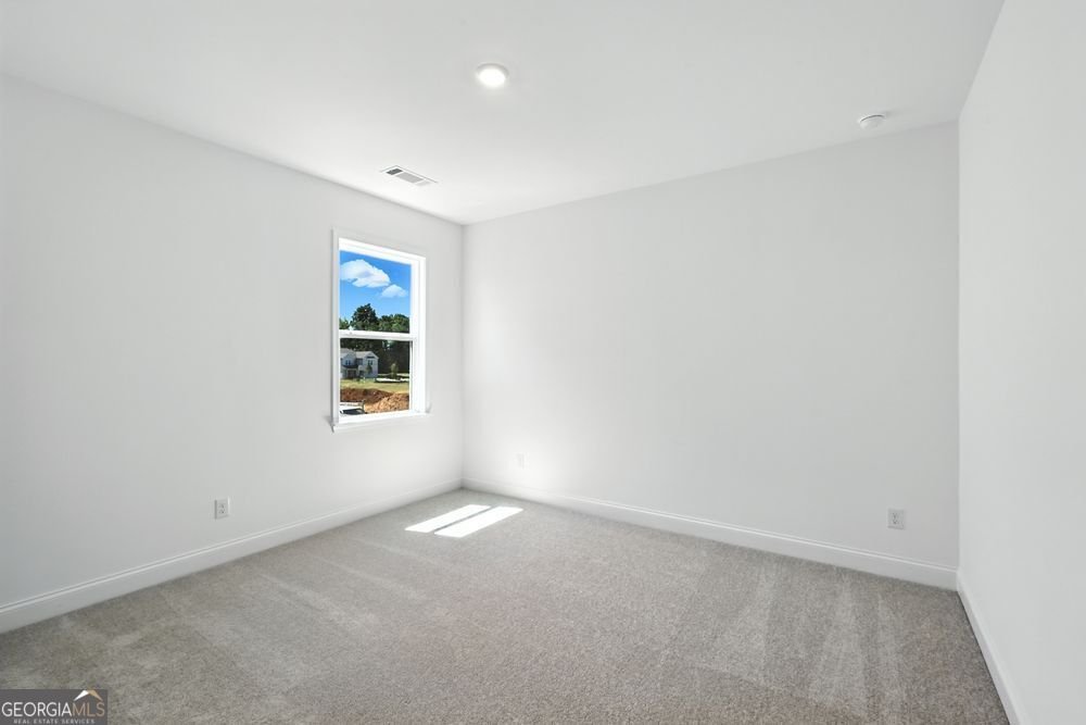 112 Sheryl Way Loganville - Photo 19