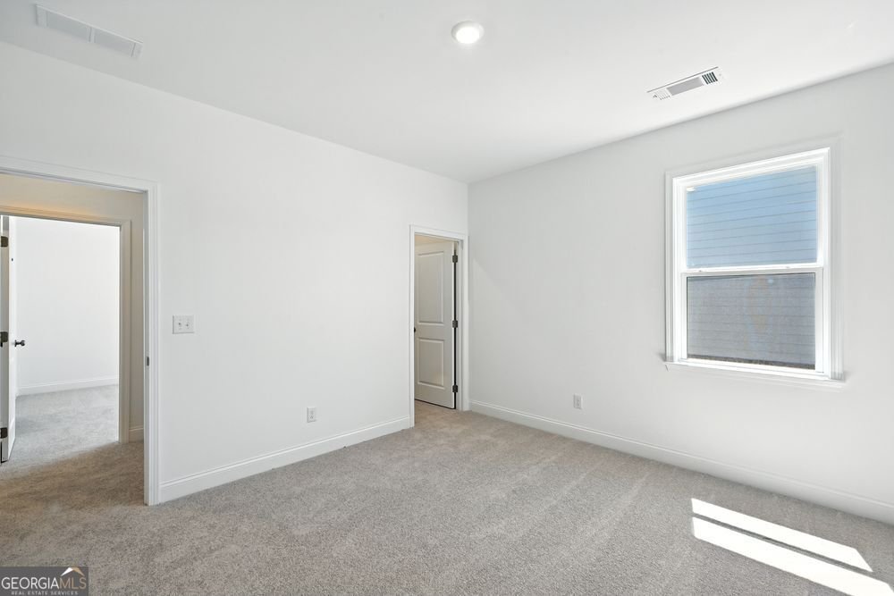 112 Sheryl Way Loganville - Photo 20