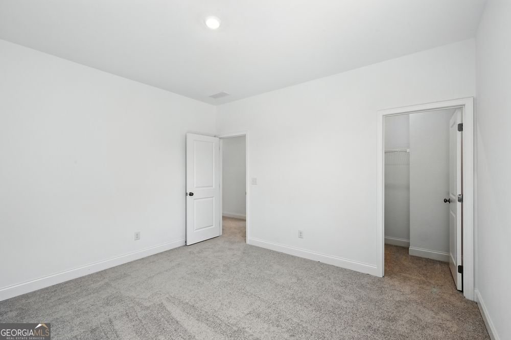 112 Sheryl Way Loganville - Photo 24