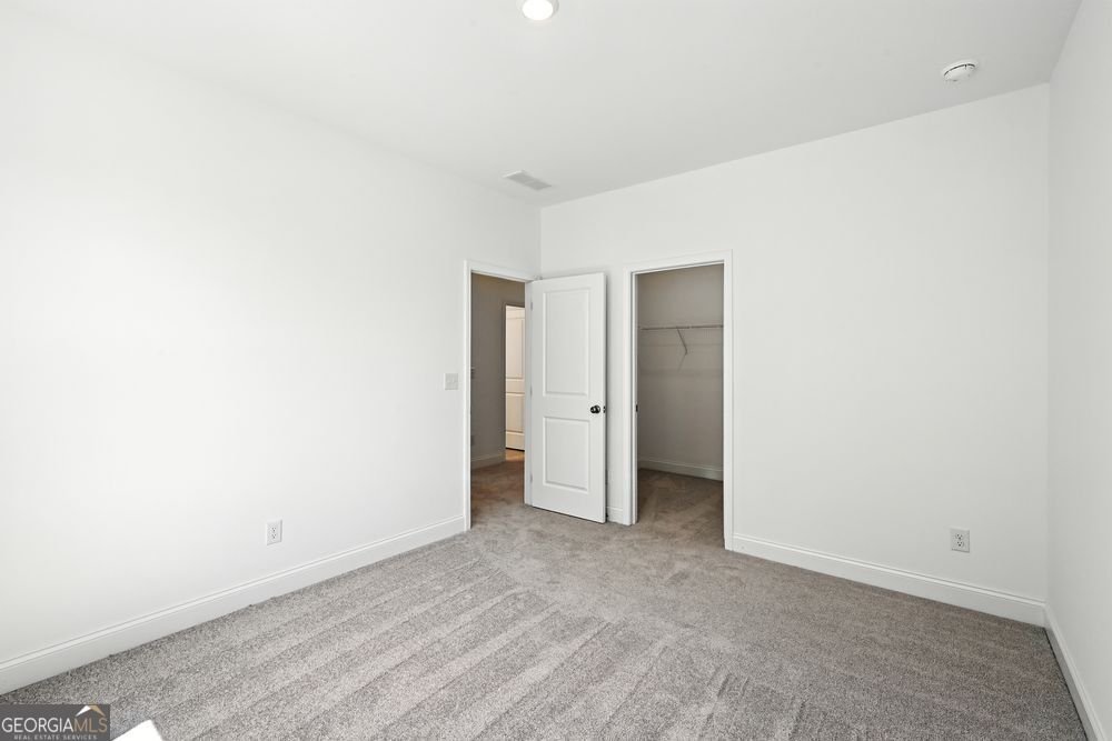 112 Sheryl Way Loganville - Photo 25