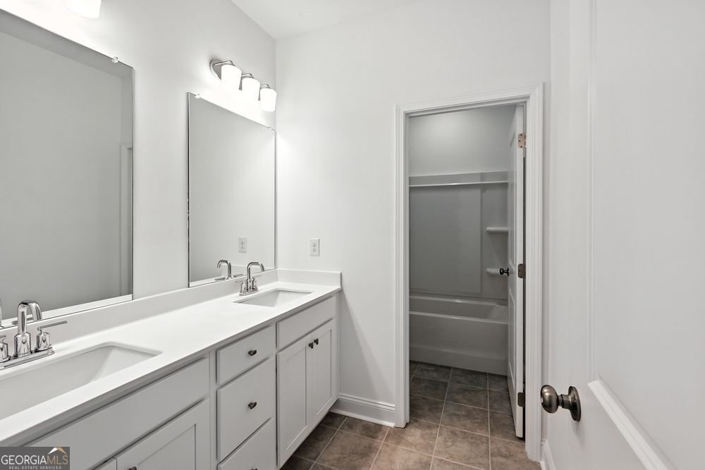 112 Sheryl Way Loganville - Photo 27