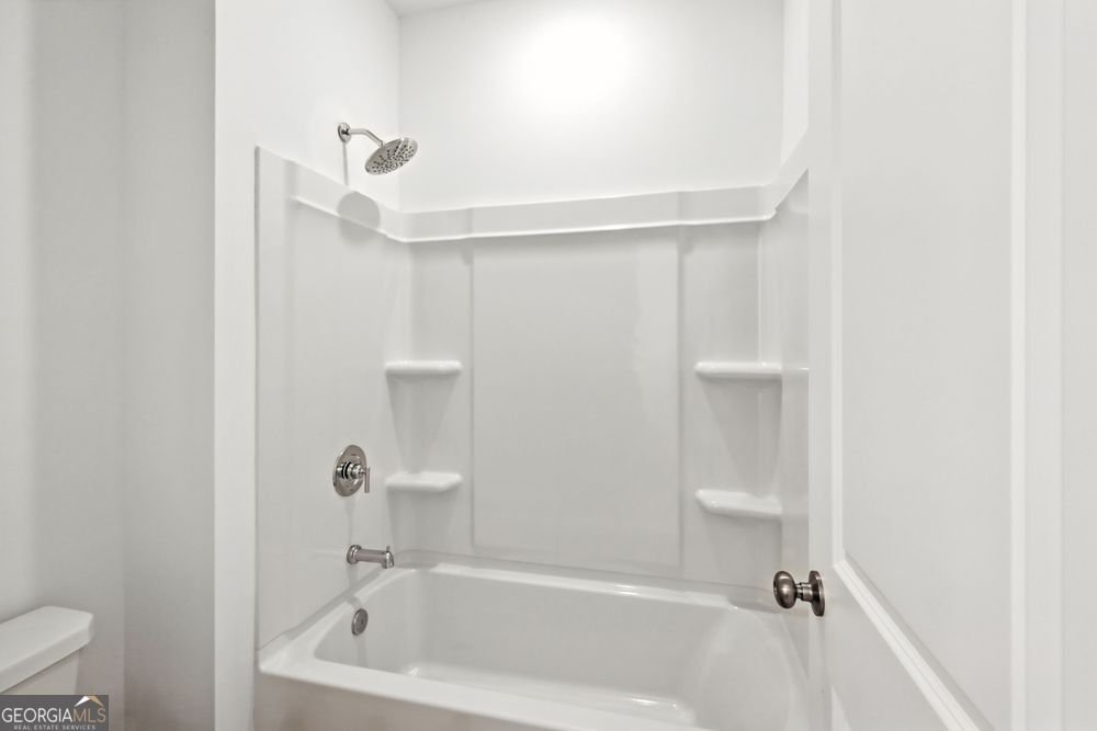 112 Sheryl Way Loganville - Photo 28