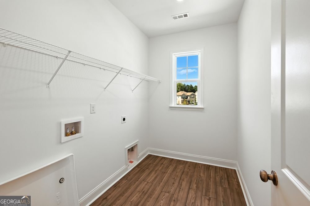 112 Sheryl Way Loganville - Photo 29