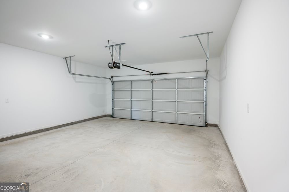 112 Sheryl Way Loganville - Photo 30