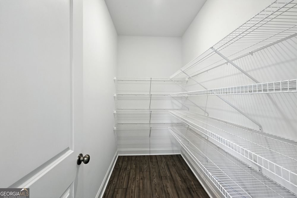 112 Sheryl Way Loganville - Photo 6