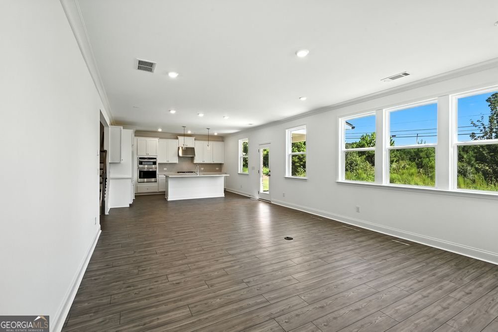 112 Sheryl Way Loganville - Photo 8