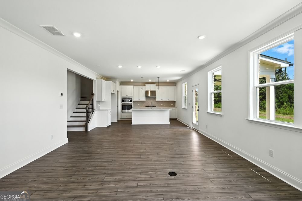 112 Sheryl Way Loganville - Photo 9