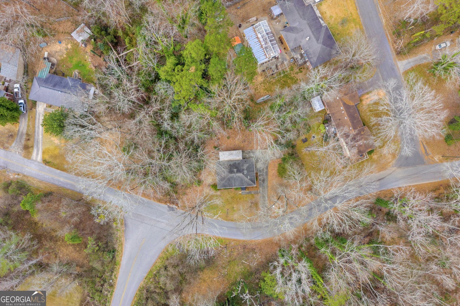 998 Rosedale Street Toccoa - Photo 11