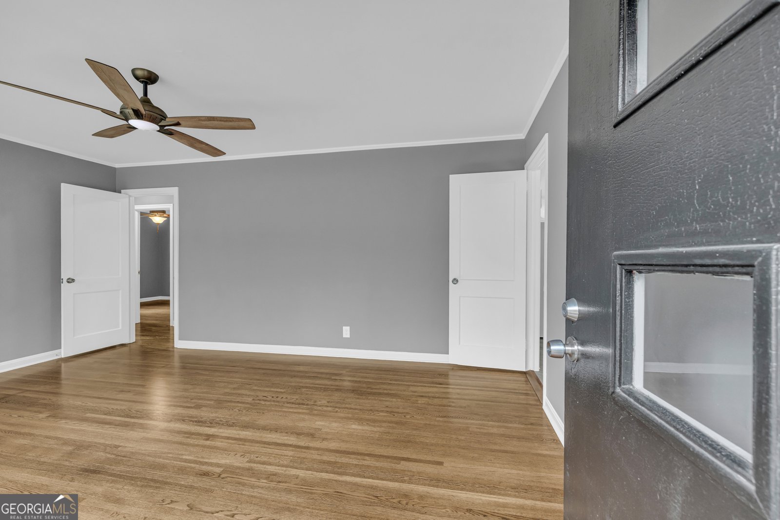 998 Rosedale Street Toccoa - Photo 18