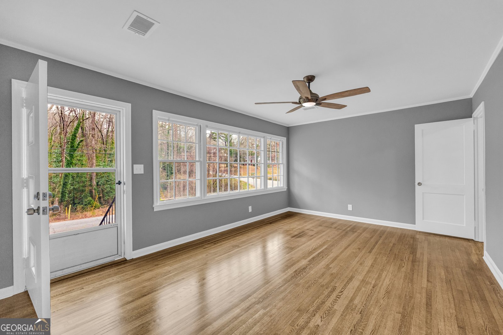 998 Rosedale Street Toccoa - Photo 19