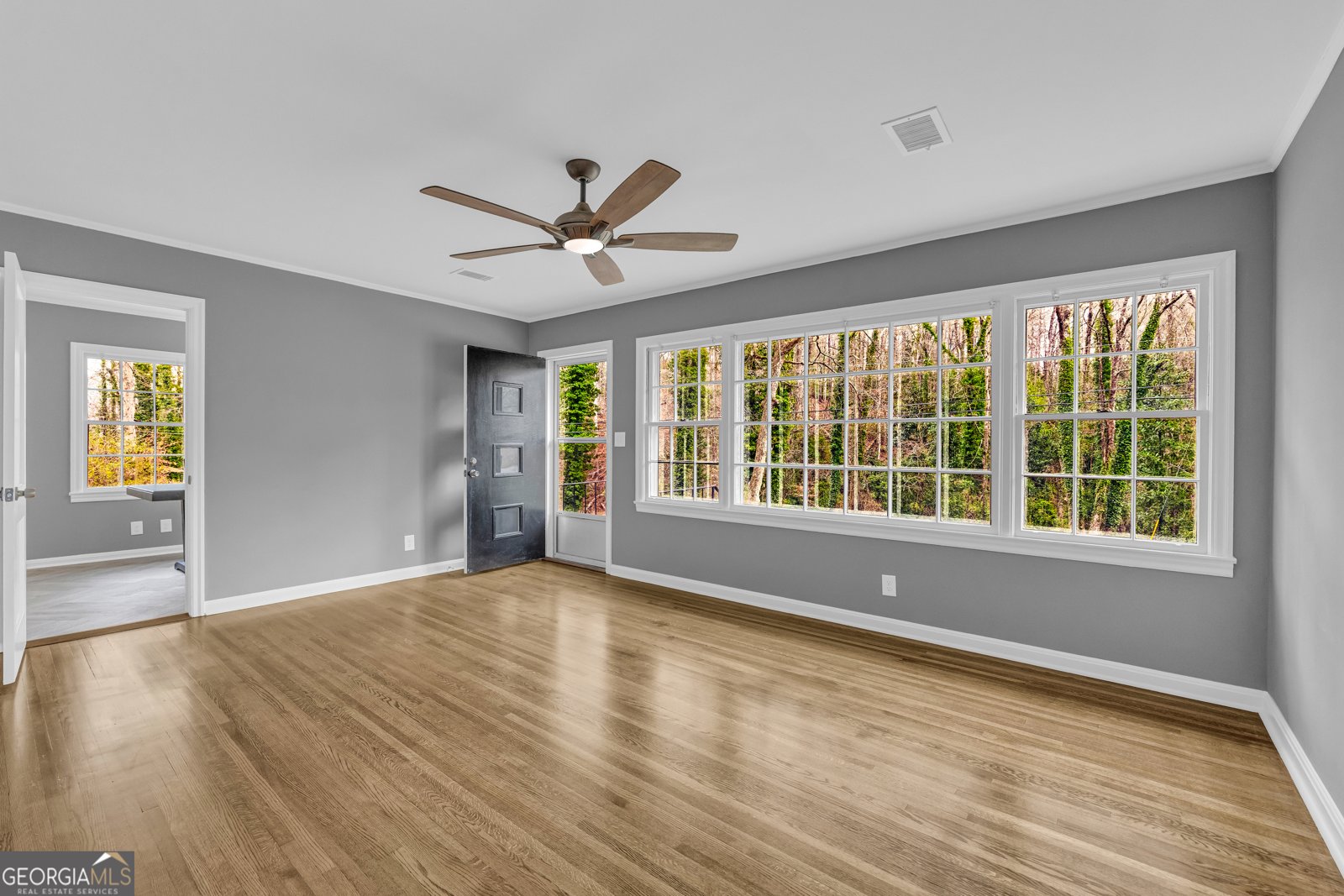 998 Rosedale Street Toccoa - Photo 20