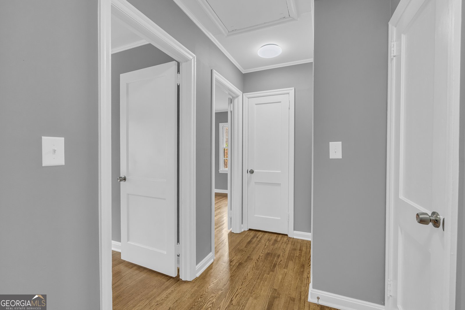 998 Rosedale Street Toccoa - Photo 22