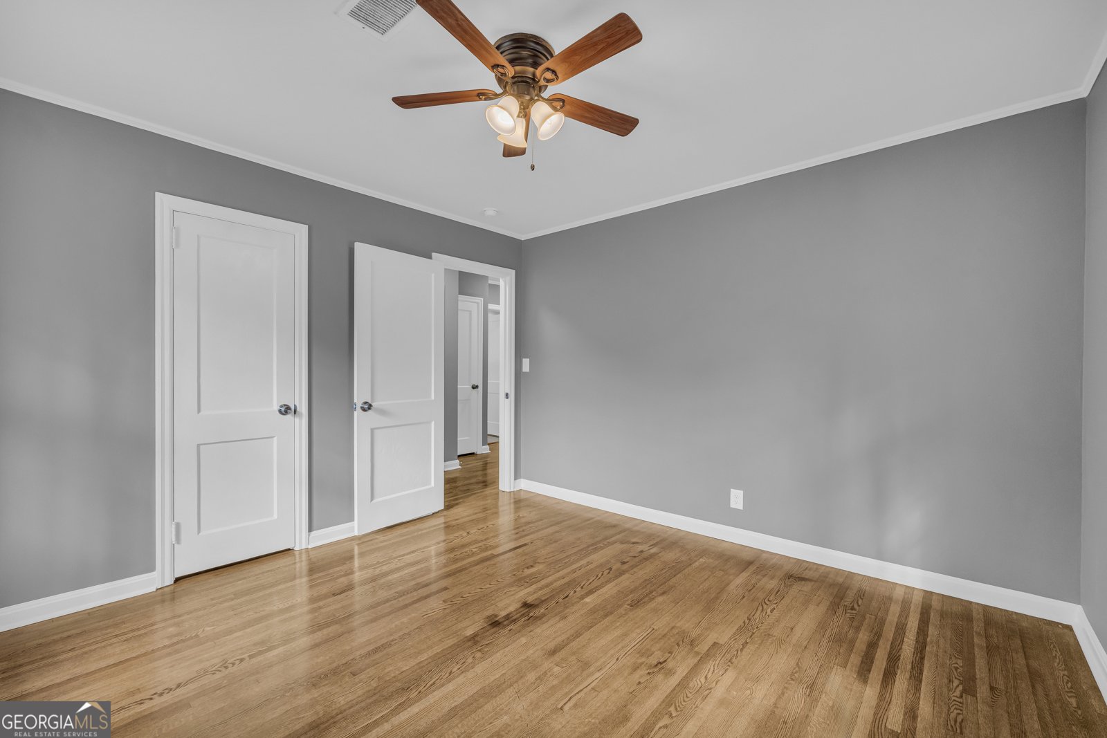 998 Rosedale Street Toccoa - Photo 23