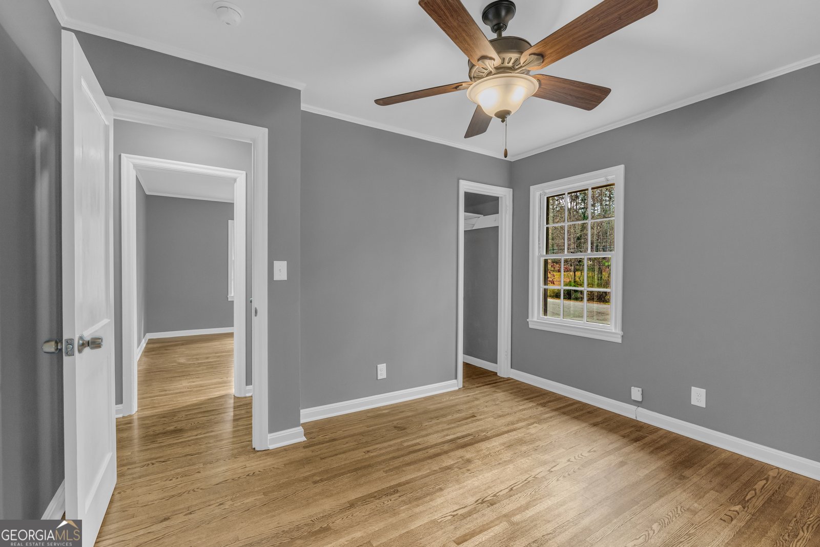 998 Rosedale Street Toccoa - Photo 25