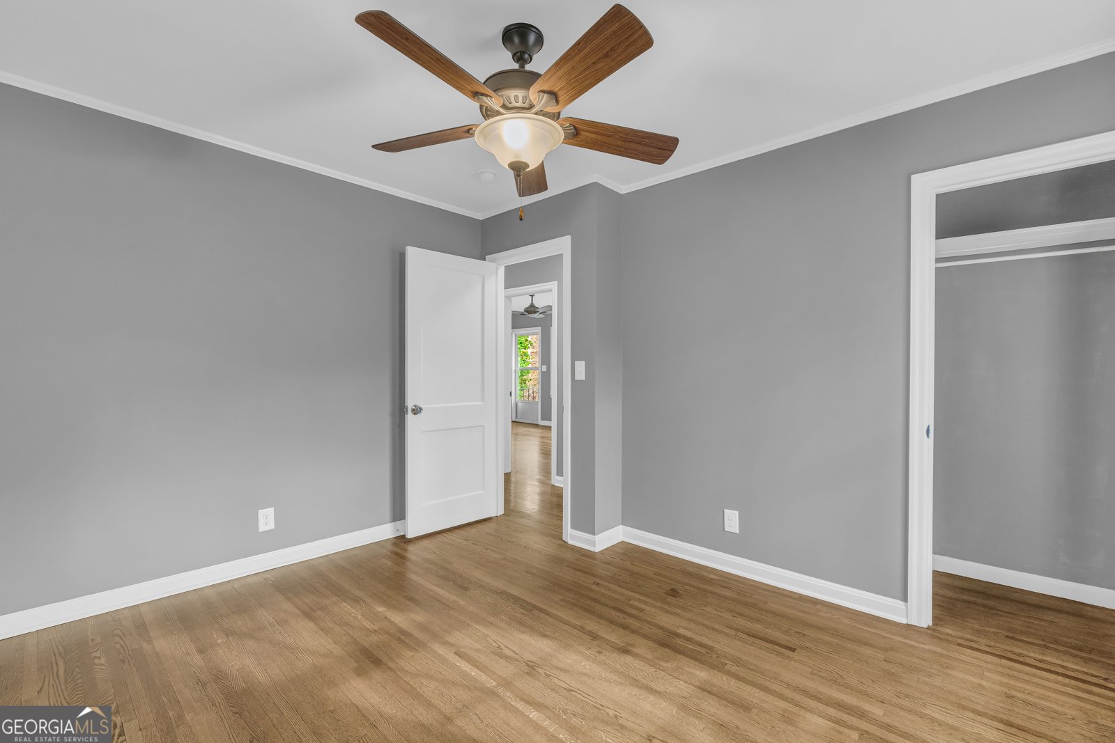 998 Rosedale Street Toccoa - Photo 26