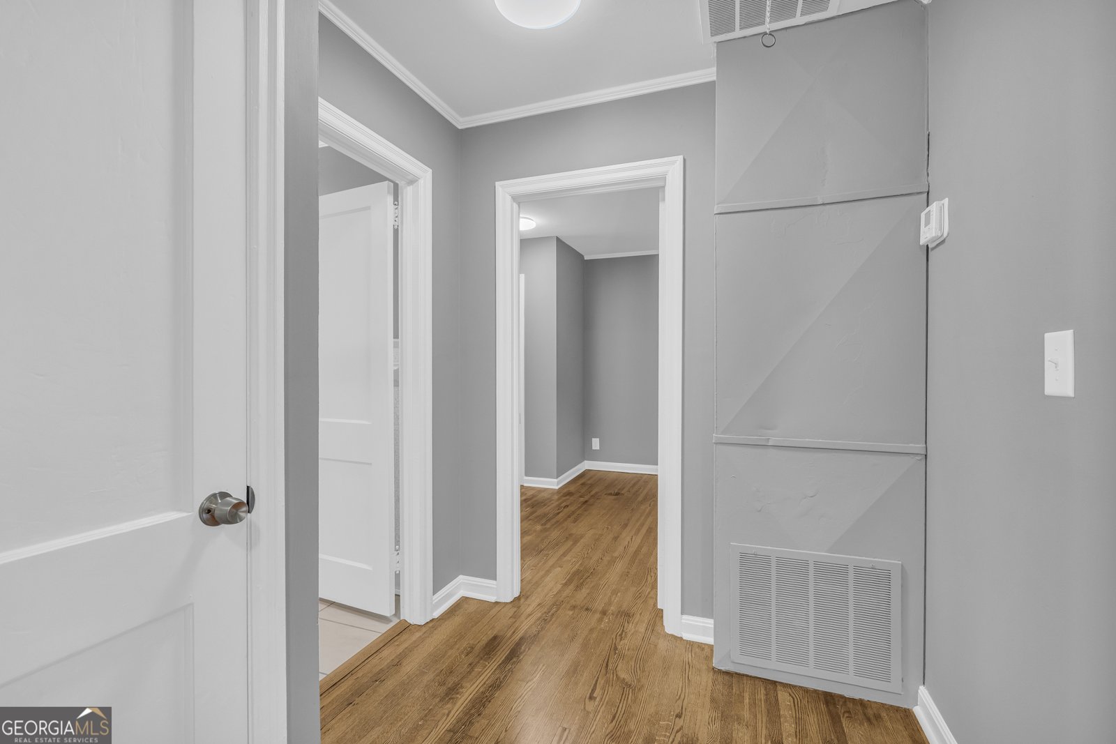 998 Rosedale Street Toccoa - Photo 27