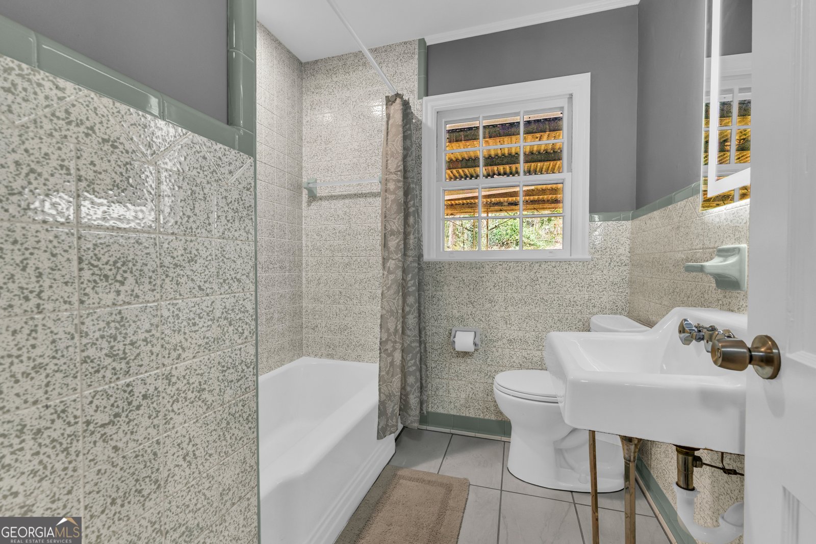 998 Rosedale Street Toccoa - Photo 28