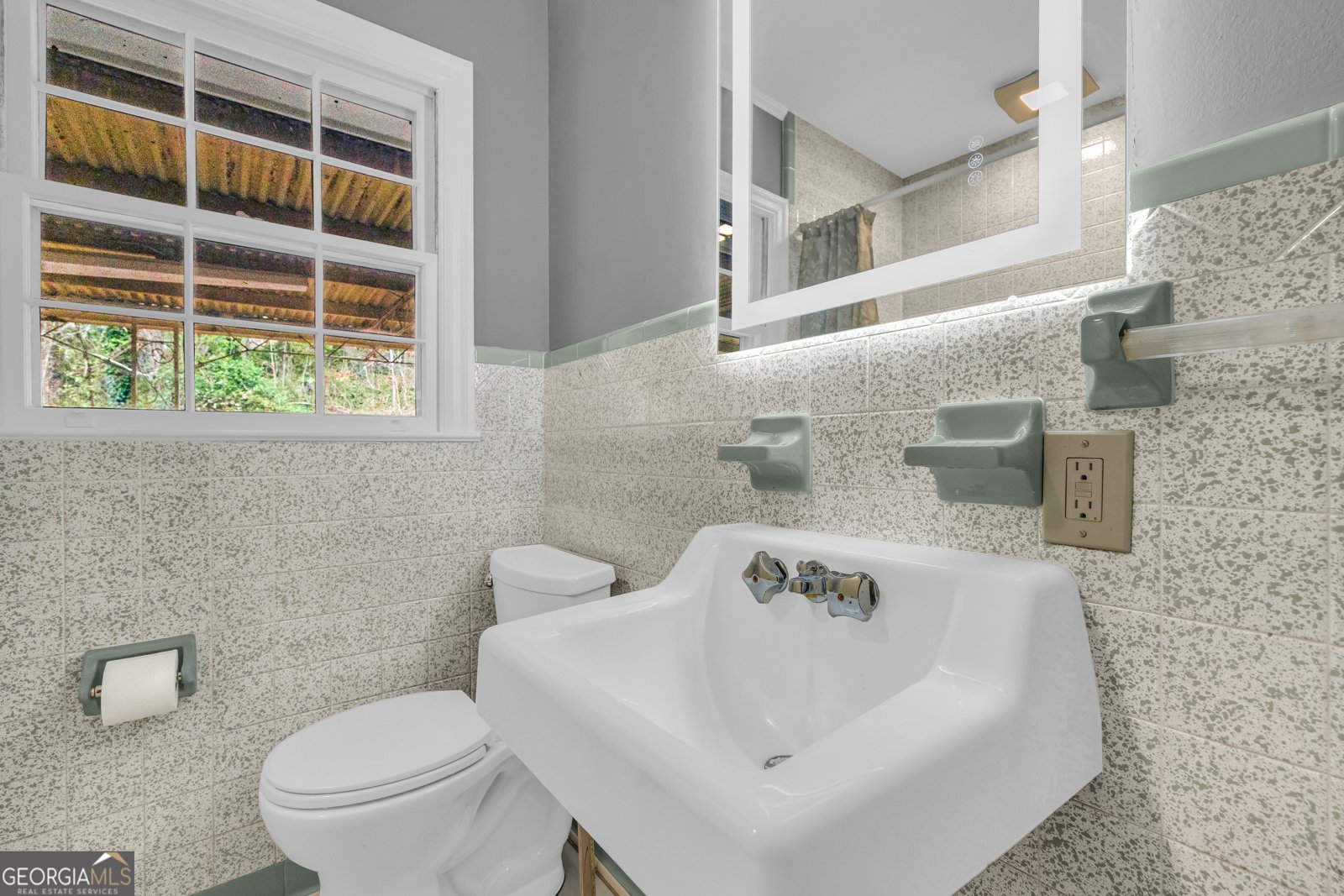 998 Rosedale Street Toccoa - Photo 29