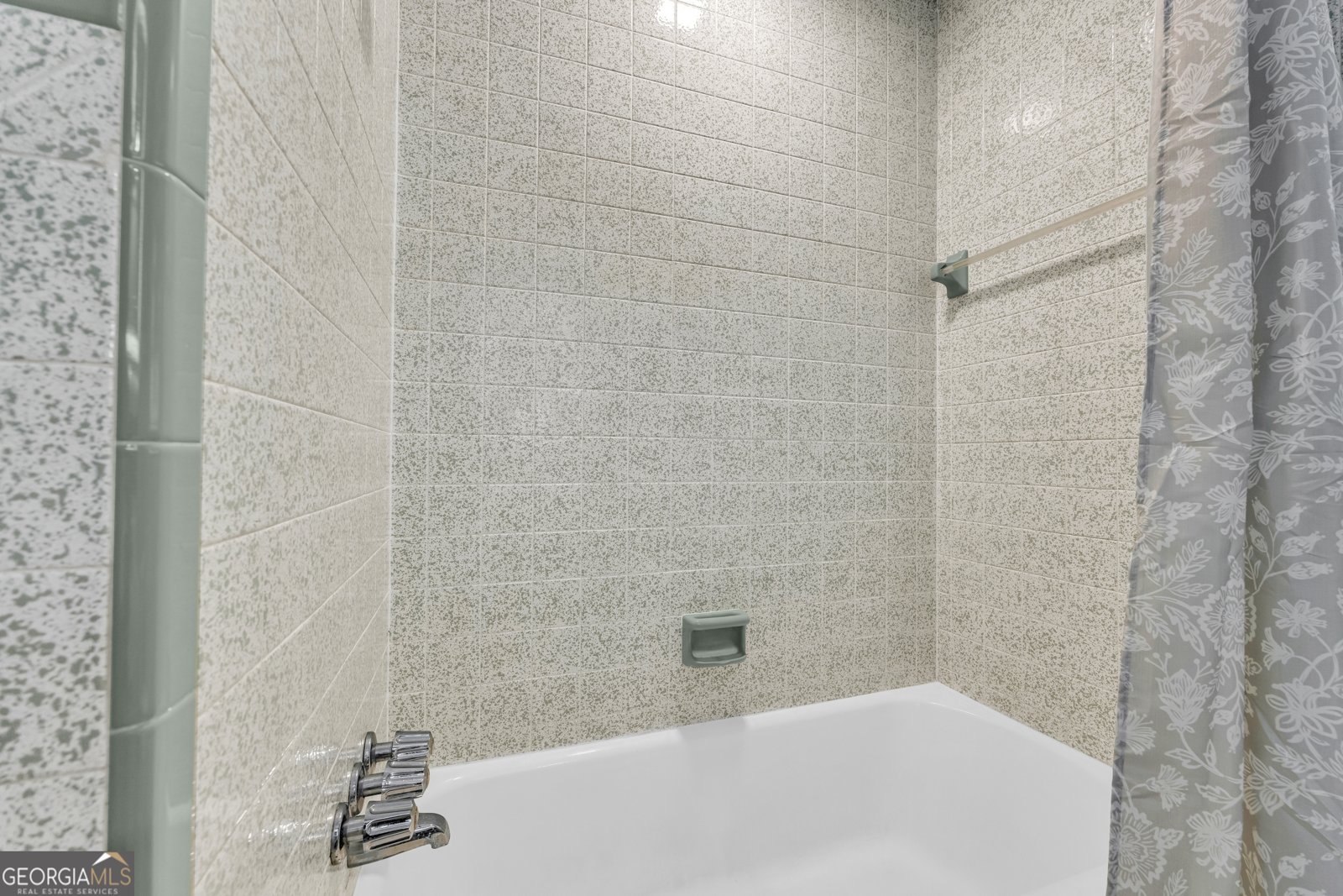 998 Rosedale Street Toccoa - Photo 30