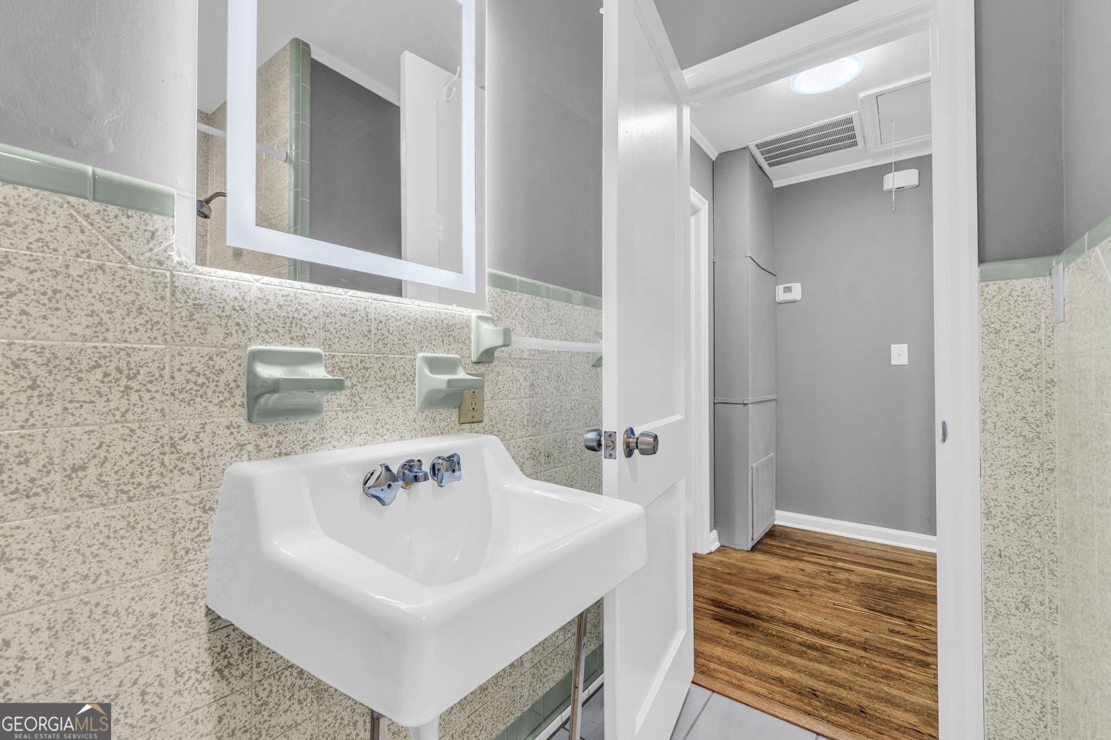 998 Rosedale Street Toccoa - Photo 31