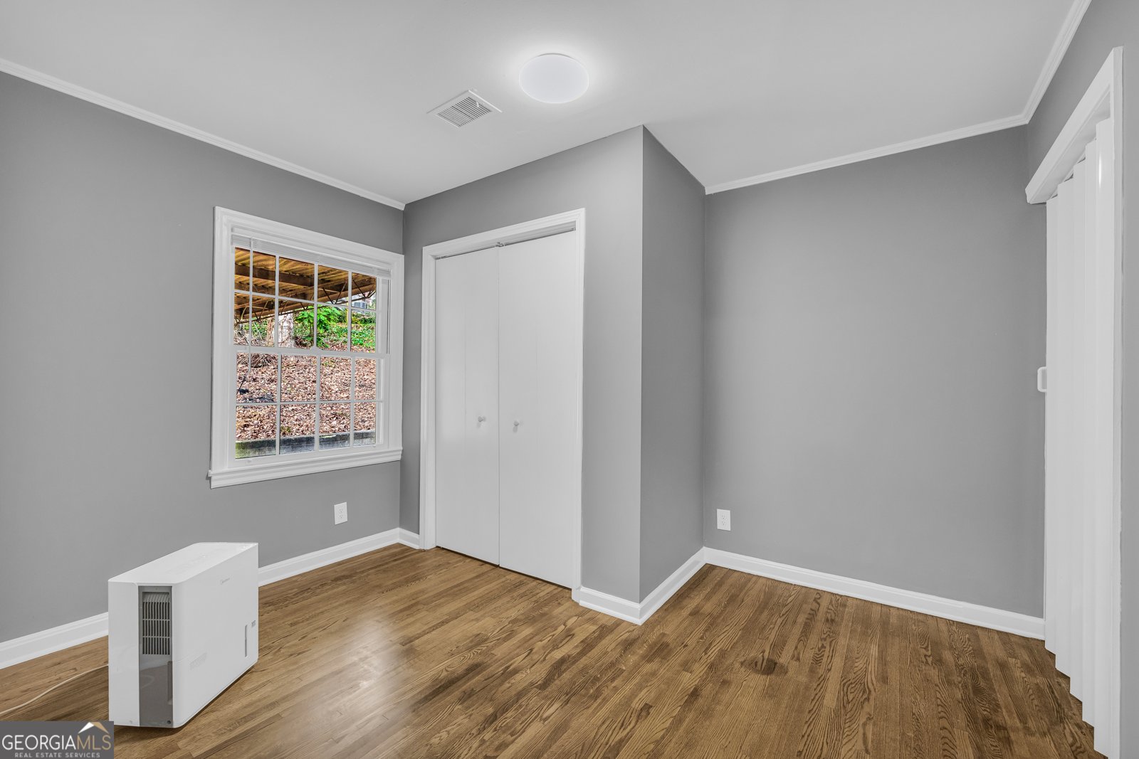 998 Rosedale Street Toccoa - Photo 32