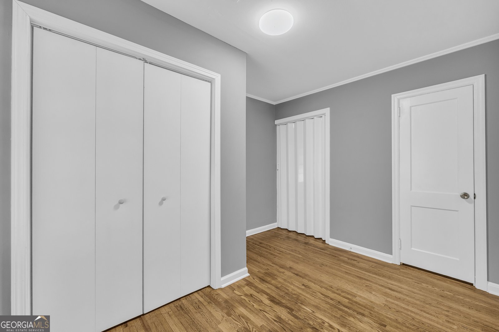 998 Rosedale Street Toccoa - Photo 33